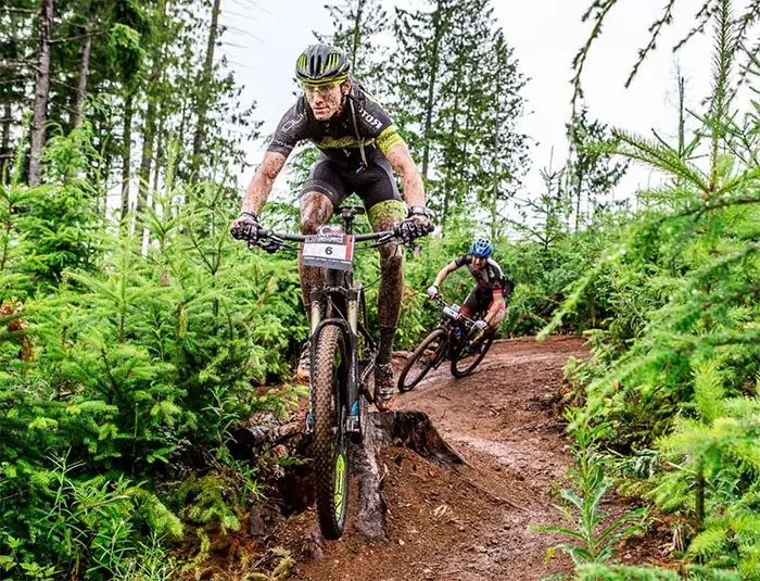 TEAM CYCLE TYRES - Chiru Bikes NZ
